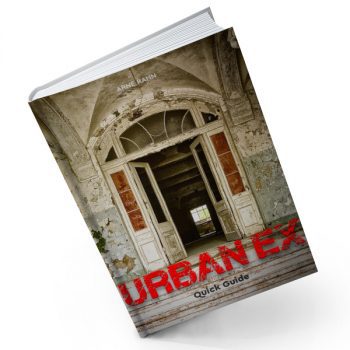 UrbanEx-Quick-guide-mockup
