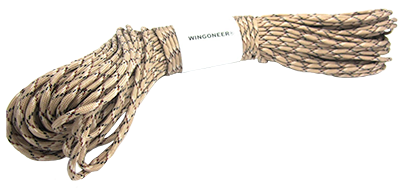 WINGONEER 550 Paracord